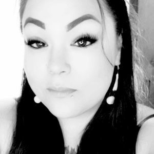 Meet your Posher, Carol